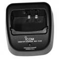    Icom BC-139