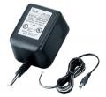    Icom BC-150 + BC-147 