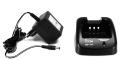    Icom BC-171