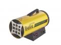    BALLU BHG-40