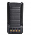    Hytera BL2509
