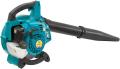   Sadko BLV-260G