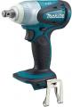   Makita BTW251Z