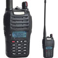  Baofeng UV-B6