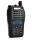  Baofeng UV-B6
