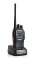  Baofeng BF-888S TEN PACK
