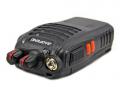  Baofeng BF-888S TEN PACK