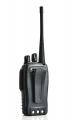  Baofeng BF-888S TEN PACK