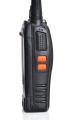  Baofeng BF-888S TEN PACK
