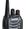  Baofeng BF-888S TEN PACK
