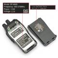  Baofeng BF-888S TEN PACK