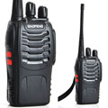  Baofeng BF-888S TEN PACK
