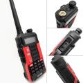   Baofeng UV-10R