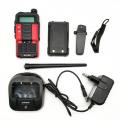   Baofeng UV-10R