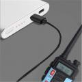   Baofeng UV-10R