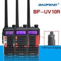   Baofeng UV-10R
