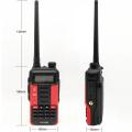   Baofeng UV-10R