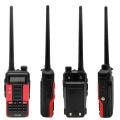   Baofeng UV-10R