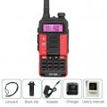   Baofeng UV-10R