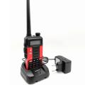   Baofeng UV-10R