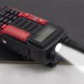   Baofeng UV-10R