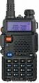  Baofeng UV-5R  