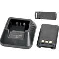  Baofeng UV-5R  