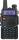  Baofeng UV-5R 8 