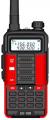   Baofeng UV-10R