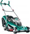  BOSCH Rotak 43Li
