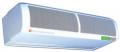   Thermoscreens JET 6