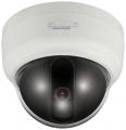   Dahua CA-D480P