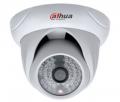   Dahua CA-DW480CP-IR3