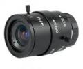  Camstar CAM-02812V