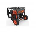    ,  GENERGY CANTABRICO