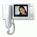  Commax CDV-50