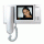 Commax CDV-50