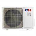  Cooper&Hunter CH-DH160PNK/CH-U160NM
