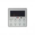  Cooper&Hunter CH-DH160PNK/CH-U160NM
