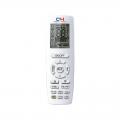  Cooper&Hunter CH-F140NK/CH-U140NM