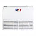  Cooper&Hunter CH-F140NK/CH-U140NM