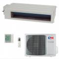  Cooper&Hunter CH-IDH140PRK/CH-IU140RM
