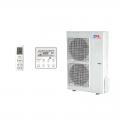  Cooper&Hunter CH-IF100NK/CH-IU100NK