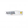  Cooper&Hunter CH-IF035RK/CH-IU035RK