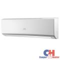  Cooper&Hunter CH-S09FTX5