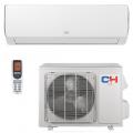  Cooper&Hunter CH-S18FTXQ (WI-FI)