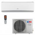  Cooper&Hunter CH-S12FTXW
