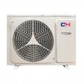  Cooper&Hunter CH-S12FTXAL-SC