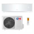  Cooper&Hunter CH-S24FTXAM2S-WP