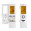  Cooper&Hunter CH-S12FTXAM2S-WP